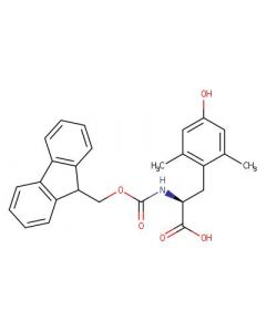 Astatech FMOC-2,6-DIMETHYL-L-TYROSINE, 97.00% Purity, 0.25G